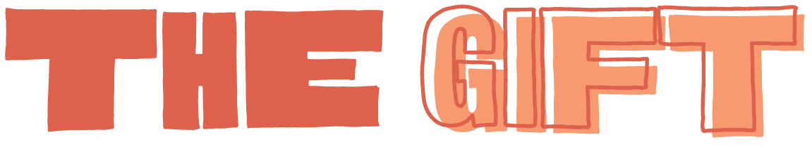 The GIFT Logo